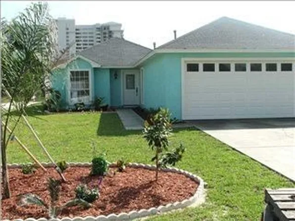 6121 Sunset Ave, Panama City Beach, FL 32408
