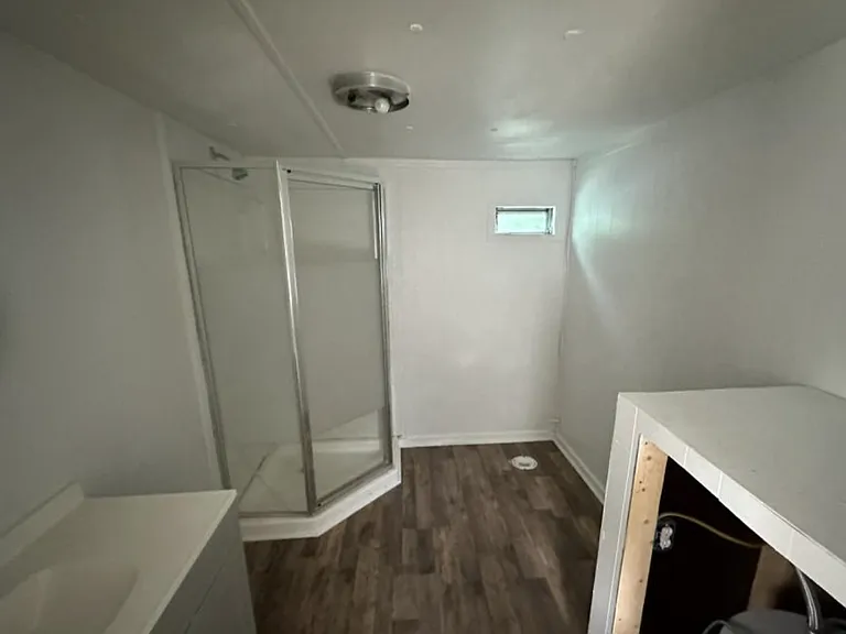 3632 SW Military Dr #13 — Photo 5