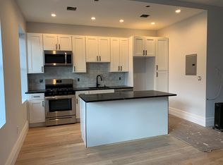 413 Westervelt Ave APT 1, Staten Island, NY 10301