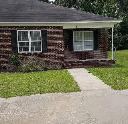 2nd image of 1210 Beaver Creek Dr #B