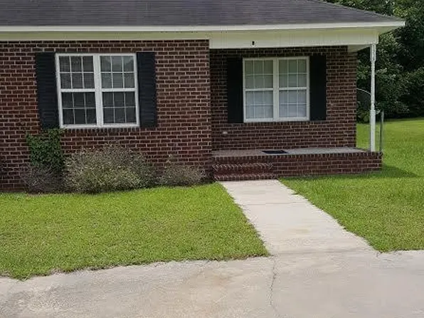 1210 Beaver Creek Dr #B, Statesboro, GA 30458
