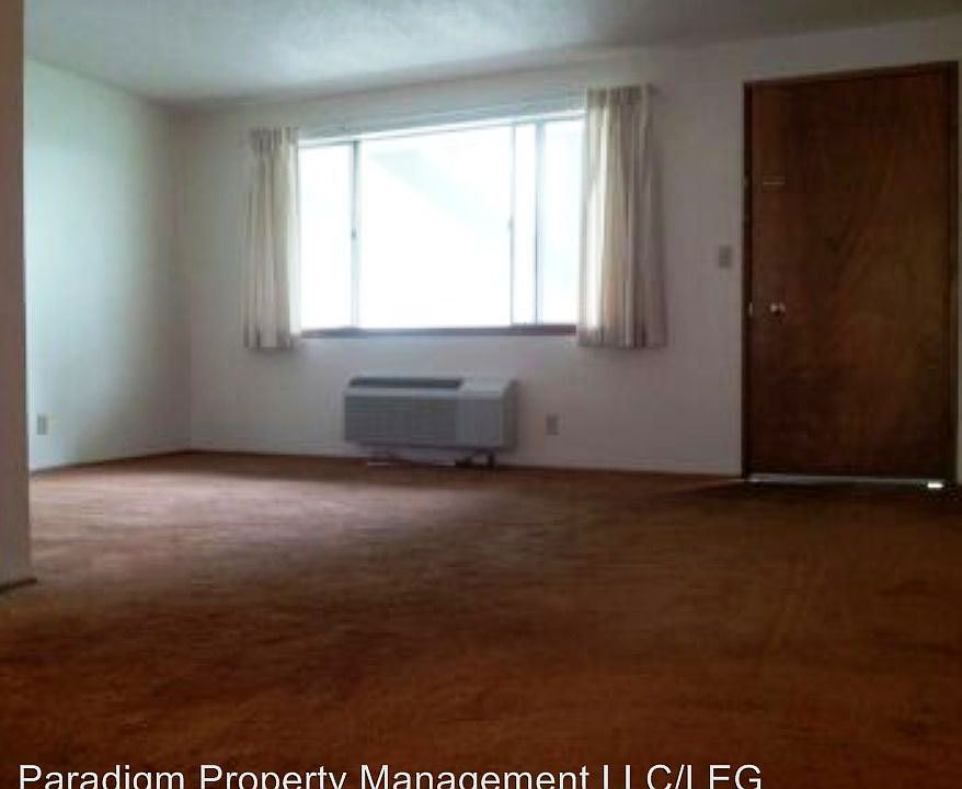 2nd image of 401 Holly St APT 04