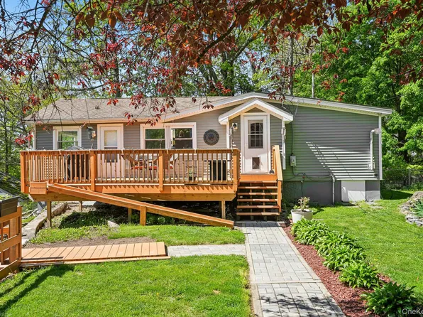59 Deer Trl S, Greenwood Lake, NY