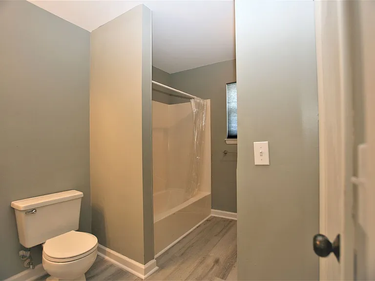 4014 Irwin St — Photo 22