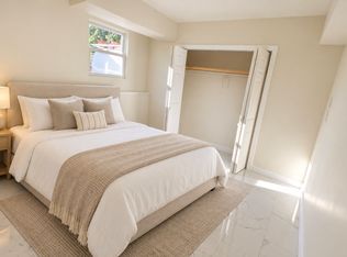 (Undisclosed Address), Commack, NY 11725