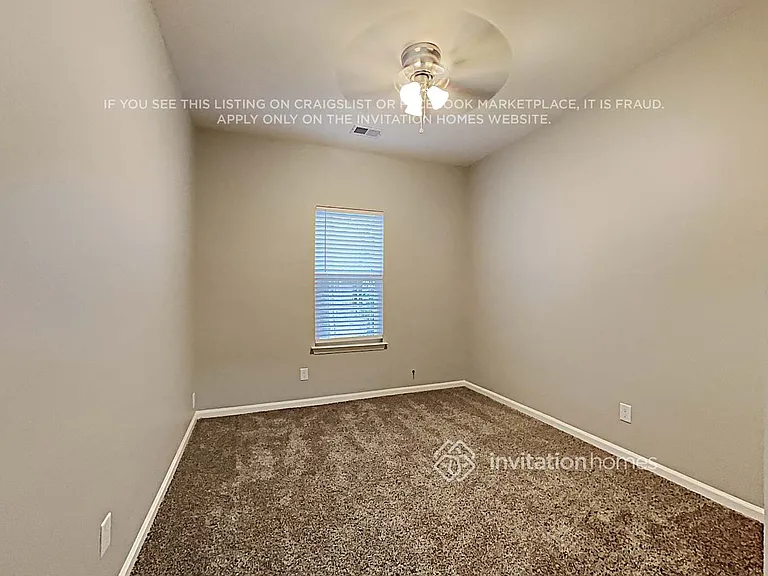 172 Devon Forest Dr — Photo 10