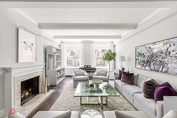 1st image of 1010 5th Ave #6D