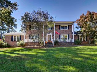 4720 Devereaux Rd, Columbia, SC 29205