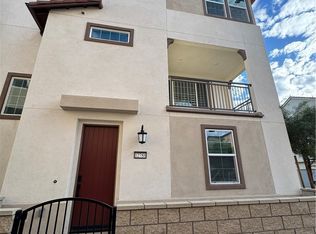 12788 Bolsa Dr, Eastvale, CA 92880