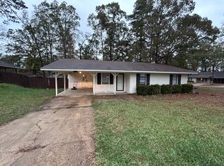 114 Lakewood Dr, West Monroe, LA 71291