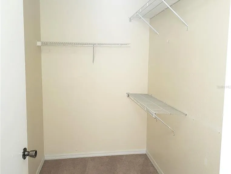 7300 Westpointe Blvd #732 — Photo 18