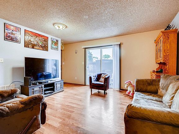 3rd image of 8079 Wolff St Unit C