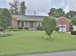 7404 Moredale Rd, Graymoor Devondale, KY 40222