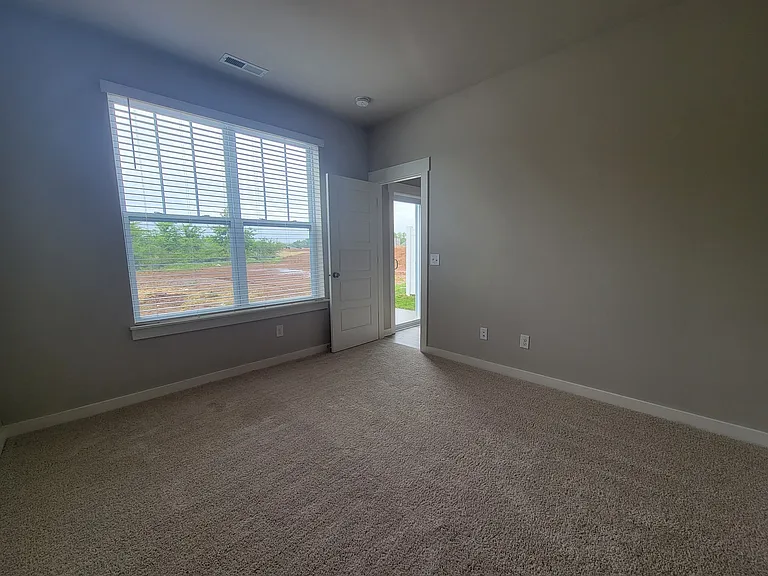 382 Casper Dr #1 — Photo 2