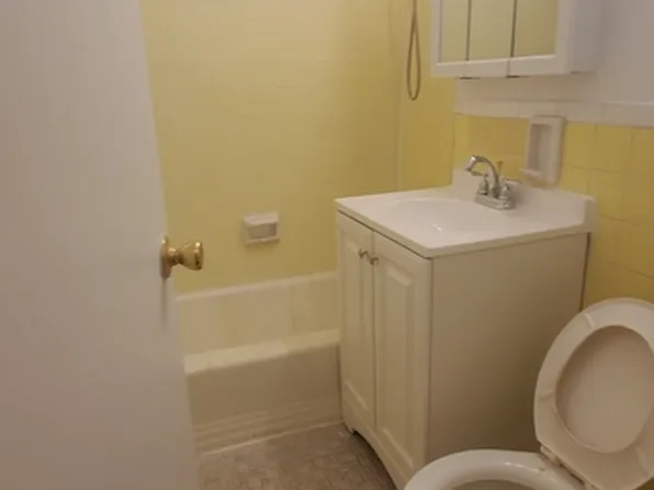 143-05 41st Avenue image 6 of 7