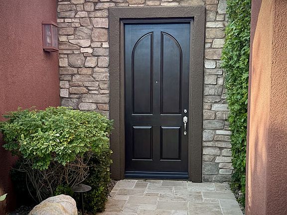 5th image of 53 Via Santo Tomas