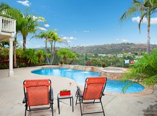 2129 Sand Crest Way, San Marcos, CA 92078