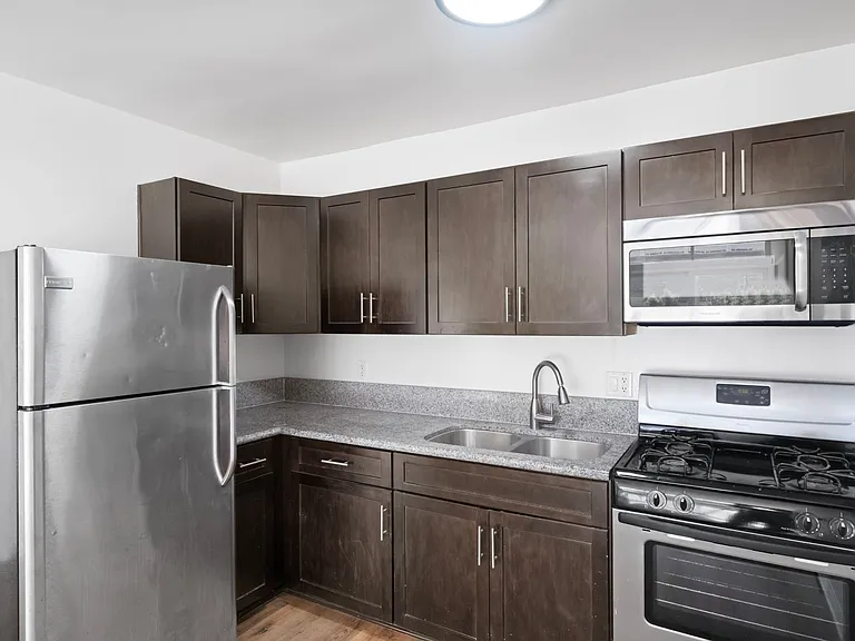 6871 Franklin Ave - Hollywood Cozmo — Photo 62