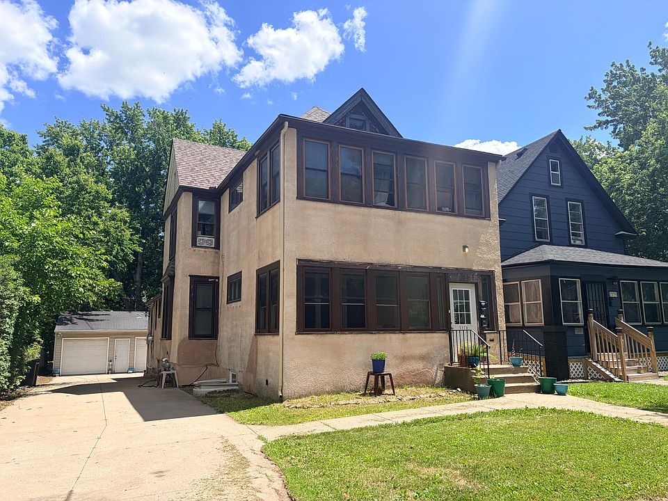 1st image of 1178 Jessie St