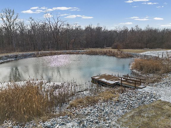 4th image of 4530 S Frye Hill Rd