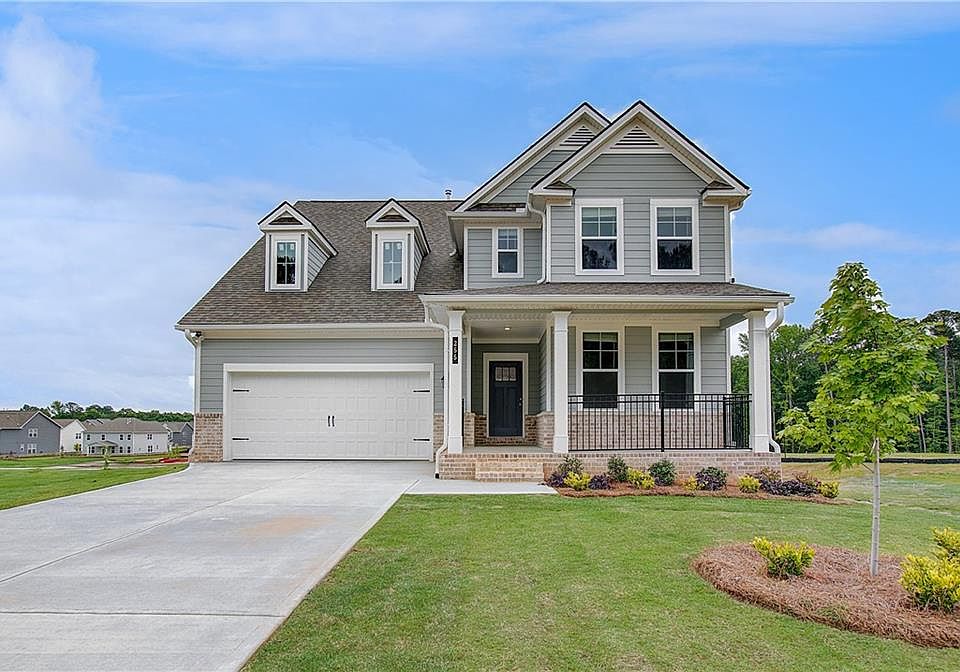 1st image of 255 Arnewood Cir