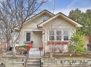1712 E 41st St, Minneapolis, MN 55407