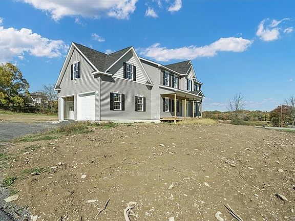 2nd image of 141 Breeze Hill Rd
