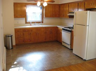 90 Darwin Ave, Rutherford, NJ 07070