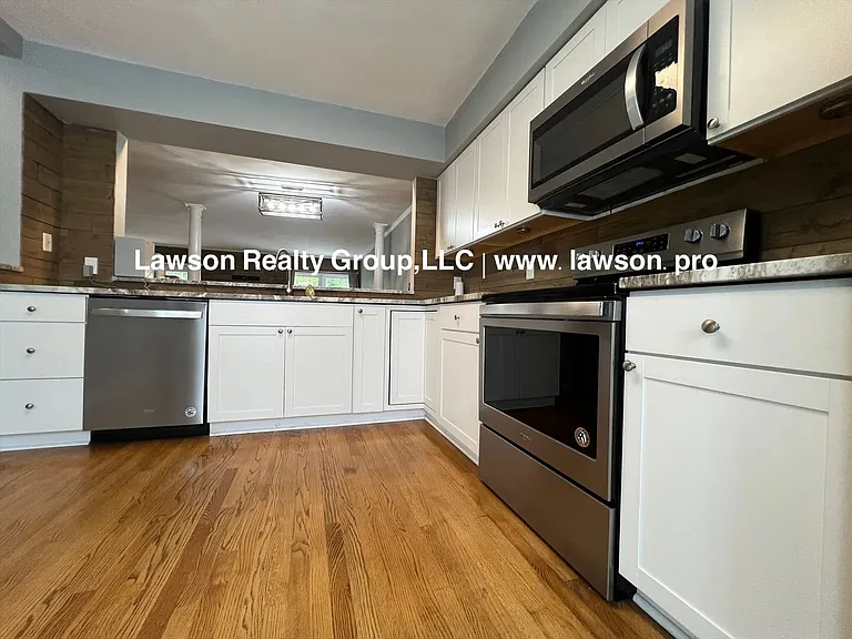 4715 Wembley Pl SW — Photo 10