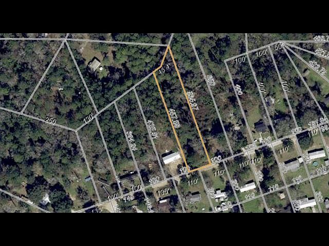 2nd image of 5098 Meadowlark Ln