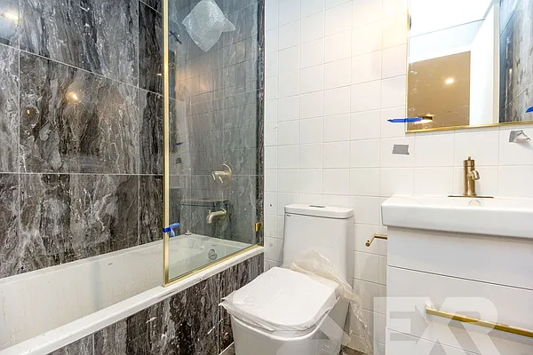 Rented by null | media 14