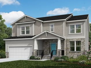 8512 Virgils Farm Rd, Apex, NC 27523