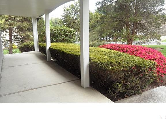 3rd image of 11 Angus Ln