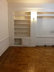 Rented by Urban Pads