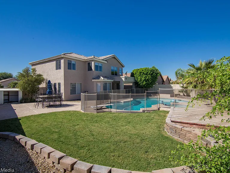 13168 W Monte Vista Dr — Photo 41