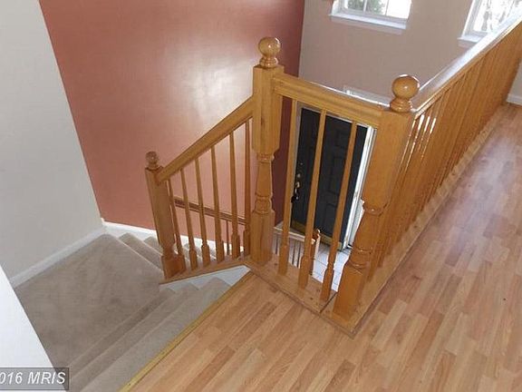 4th image of 6329 Saint Timothys Ln