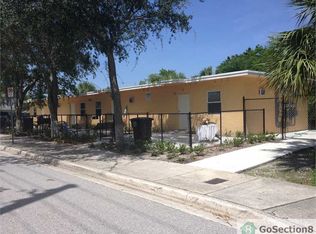 620 Division Ave APT 4, West Palm Beach, FL 33401