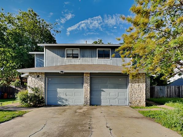 2300 Berkett Dr #B