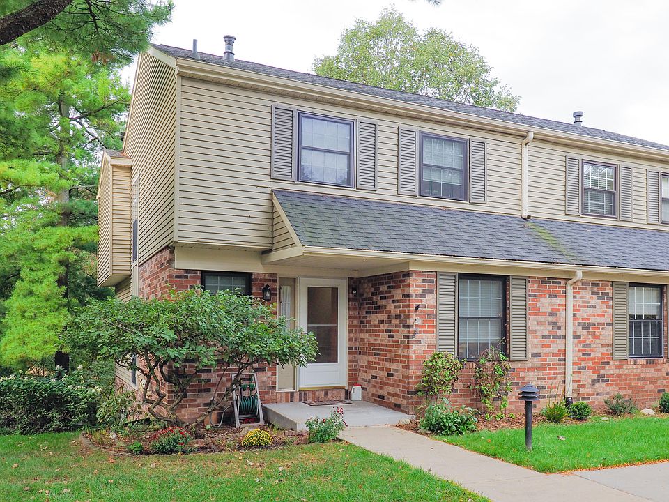 1st image of 3312 Pine Bluff Ln