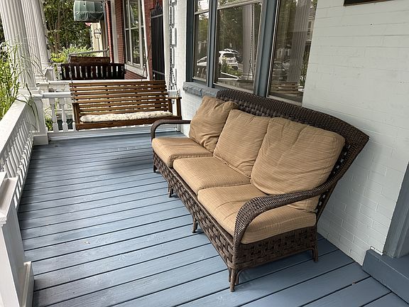 3rd image of 2812 Ellwood Ave #2
