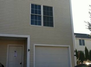 606 Silver St, Manchester, NH 03103
