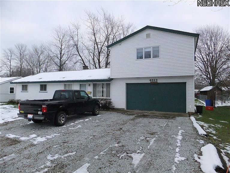1st image of 6083 Thunderbird Dr