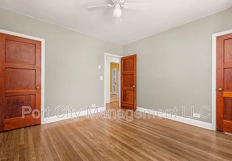 3607 Bayonne Ave #2 — Photo 18