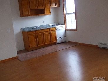 2nd image of 155 Beach 5 St #5