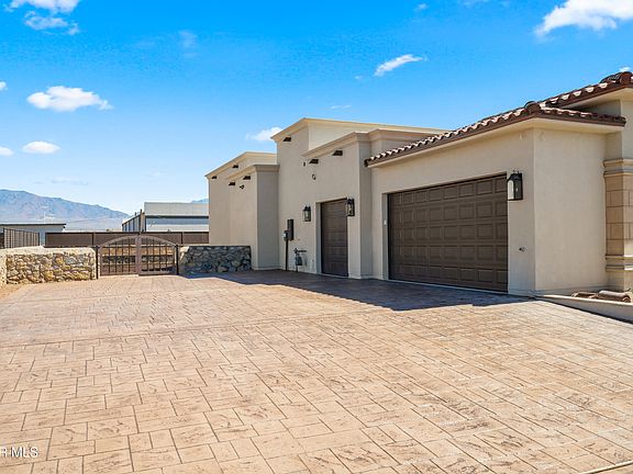 4th image of 6400 Cadence River Dr