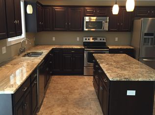 (Undisclosed Address), West Boylston, MA 01583
