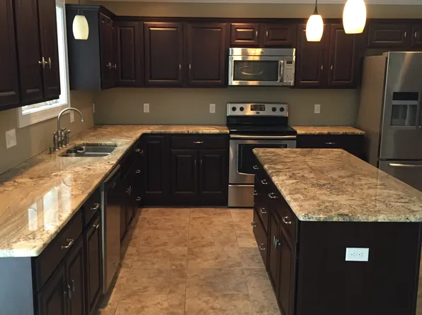 (undisclosed Address), West Boylston, MA 01583