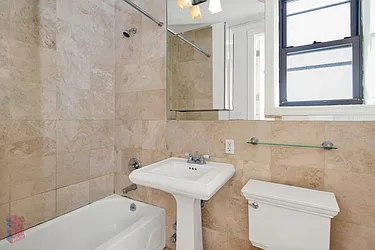 Rented by Centennial Properties NY