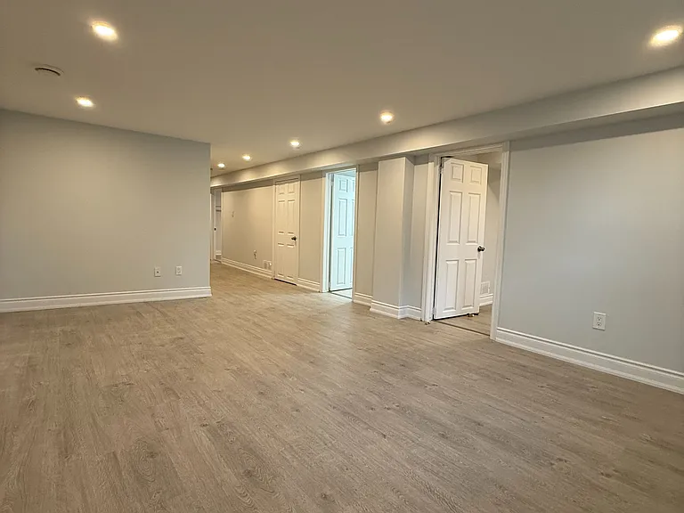 41 Beamer Ave #2 — Photo 14