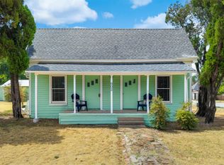 602 E Broadway St, Prosper, TX 75078
